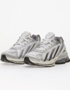 adidas Originals Сникърси adidas Formotion F50 Ftwr White/ Silver Met./ Core Black