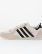 adidas Originals Сникърси adidas Galaxy OG Ftw White/ Core Black/ Crystal White