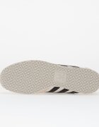 adidas Originals Сникърси adidas Galaxy OG Ftw White/ Core Black/ Crystal White
