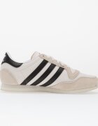 adidas Originals Сникърси adidas Galaxy OG Ftw White/ Core Black/ Crystal White