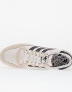 adidas Originals Сникърси adidas Galaxy OG Ftw White/ Core Black/ Crystal White