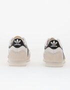 adidas Originals Сникърси adidas Galaxy OG Ftw White/ Core Black/ Crystal White