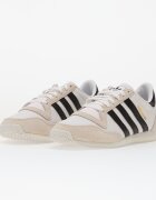 adidas Originals Сникърси adidas Galaxy OG Ftw White/ Core Black/ Crystal White
