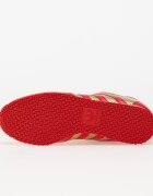 adidas Originals Сникърси adidas Galaxy OG Gold Met./ Red/ Off White