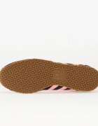 adidas Originals Сникърси adidas Galaxy Og W Trace Blue/ Glow Pink/ Night Indigo