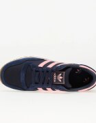 adidas Originals Сникърси adidas Galaxy Og W Trace Blue/ Glow Pink/ Night Indigo