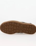 adidas Originals Сникърси adidas Gazelle Bold Core Black/ Core Black/ Iron Met.