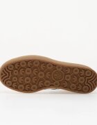 adidas Originals Сникърси adidas Gazelle Bold Stone Khaki/ Crystal Sky/ Gold Met.