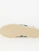 adidas Originals Сникърси adidas Gazelle Core White/ Collegiate Green/ Crew White