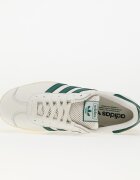 adidas Originals Сникърси adidas Gazelle Core White/ Collegiate Green/ Crew White