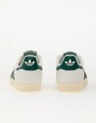 adidas Originals Сникърси adidas Gazelle Core White/ Collegiate Green/ Crew White