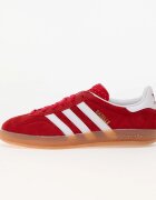 adidas Originals Сникърси adidas Gazelle Indoor Better Scarlet/ Ftw White/ Gum2