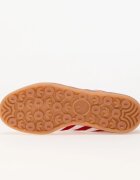 adidas Originals Сникърси adidas Gazelle Indoor Better Scarlet/ Ftw White/ Gum2