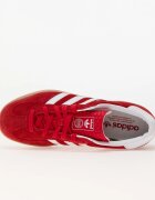 adidas Originals Сникърси adidas Gazelle Indoor Better Scarlet/ Ftw White/ Gum2