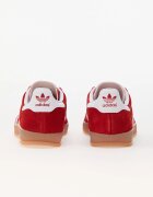adidas Originals Сникърси adidas Gazelle Indoor Better Scarlet/ Ftw White/ Gum2