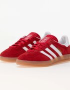 adidas Originals Сникърси adidas Gazelle Indoor Better Scarlet/ Ftw White/ Gum2