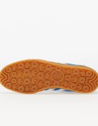 adidas Originals Сникърси adidas Gazelle Indoor Blue Bird/ Ftw White/ Blue Bird