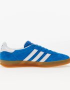 adidas Originals Сникърси adidas Gazelle Indoor Blue Bird/ Ftw White/ Blue Bird