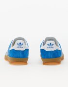 adidas Originals Сникърси adidas Gazelle Indoor Blue Bird/ Ftw White/ Blue Bird