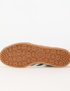 adidas Originals Сникърси adidas Gazelle Indoor Collgreen/ Ftw White/ Gum2