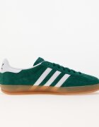 adidas Originals Сникърси adidas Gazelle Indoor Collgreen/ Ftw White/ Gum2