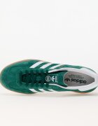 adidas Originals Сникърси adidas Gazelle Indoor Collgreen/ Ftw White/ Gum2