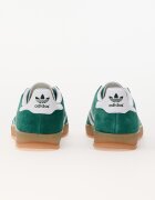 adidas Originals Сникърси adidas Gazelle Indoor Collgreen/ Ftw White/ Gum2