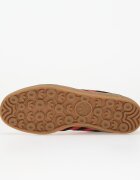 adidas Originals Сникърси adidas Gazelle Indoor Core Black/ Better Scarlet/ Gum4