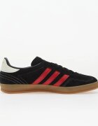 adidas Originals Сникърси adidas Gazelle Indoor Core Black/ Better Scarlet/ Gum4