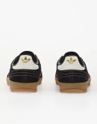adidas Originals Сникърси adidas Gazelle Indoor Core Black/ Better Scarlet/ Gum4