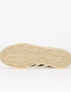 adidas Originals Сникърси adidas Gazelle Indoor Core Black/ Crew White/ Gold Metallic