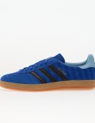adidas Originals Сникърси adidas Gazelle Indoor Core Royal/ Core Black/ Supplier Colour