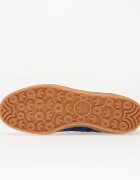 adidas Originals Сникърси adidas Gazelle Indoor Core Royal/ Core Black/ Supplier Colour