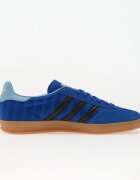 adidas Originals Сникърси adidas Gazelle Indoor Core Royal/ Core Black/ Supplier Colour