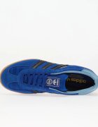 adidas Originals Сникърси adidas Gazelle Indoor Core Royal/ Core Black/ Supplier Colour