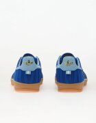 adidas Originals Сникърси adidas Gazelle Indoor Core Royal/ Core Black/ Supplier Colour