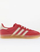 adidas Originals Сникърси adidas Gazelle Indoor Crered/ Aluminium/ Magic Beige