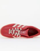 adidas Originals Сникърси adidas Gazelle Indoor Crered/ Aluminium/ Magic Beige