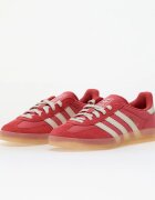 adidas Originals Сникърси adidas Gazelle Indoor Crered/ Aluminium/ Magic Beige