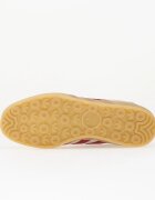 adidas Originals Сникърси adidas Gazelle Indoor Crew White/ Tmvire/ Gum