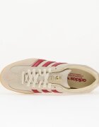 adidas Originals Сникърси adidas Gazelle Indoor Crew White/ Tmvire/ Gum