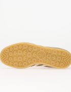 adidas Originals Сникърси adidas Gazelle Indoor Earth Strata/ Off White/ Khaki Three