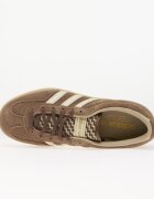adidas Originals Сникърси adidas Gazelle Indoor Earth Strata/ Off White/ Khaki Three