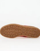 adidas Originals Сникърси adidas Gazelle Indoor Fox Brown/ Red/ Gum4