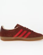 adidas Originals Сникърси adidas Gazelle Indoor Fox Brown/ Red/ Gum4