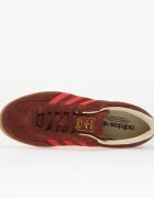 adidas Originals Сникърси adidas Gazelle Indoor Fox Brown/ Red/ Gum4