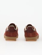 adidas Originals Сникърси adidas Gazelle Indoor Fox Brown/ Red/ Gum4