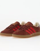 adidas Originals Сникърси adidas Gazelle Indoor Fox Brown/ Red/ Gum4