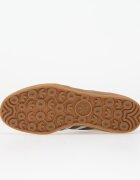 adidas Originals Сникърси adidas Gazelle Indoor Grey Two/ Core Black/ Gum4