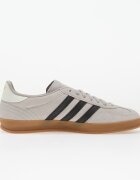 adidas Originals Сникърси adidas Gazelle Indoor Grey Two/ Core Black/ Gum4